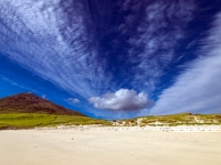 Isle of Lewis and Harris